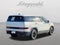 2027 Hyundai Santa Fe SE AWD