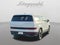 2027 Hyundai Santa Fe SE AWD