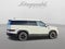 2027 Hyundai Santa Fe SE AWD