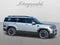 2027 Hyundai Santa Fe SEL FWD