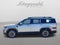 2027 Hyundai Santa Fe SEL FWD
