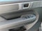 2027 Hyundai Santa Fe SEL FWD