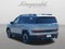 2027 Hyundai Santa Fe SEL FWD