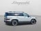 2027 Hyundai Santa Fe SEL FWD