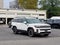 2027 Hyundai Santa Fe SEL FWD