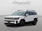 2027 Hyundai Santa Fe SEL FWD
