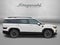 2027 Hyundai Santa Fe SEL FWD