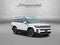 2027 Hyundai Santa Fe SEL FWD
