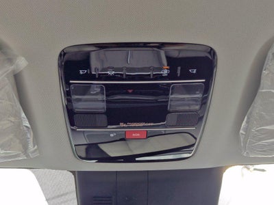 2027 Hyundai Santa Fe SEL FWD