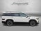 2027 Hyundai Santa Fe SEL FWD