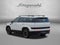 2027 Hyundai Santa Fe SEL FWD
