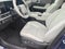 2027 Hyundai Santa Fe SEL AWD