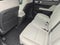 2027 Hyundai Santa Fe SEL AWD