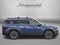 2027 Hyundai Santa Fe SEL AWD
