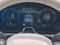 2027 Hyundai Santa Fe SEL AWD