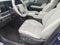 2027 Hyundai Santa Fe SEL AWD