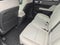 2027 Hyundai Santa Fe SEL AWD