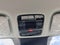 2027 Hyundai Santa Fe SEL AWD