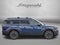 2027 Hyundai Santa Fe SEL AWD