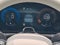 2027 Hyundai Santa Fe SEL AWD