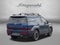 2027 Hyundai Santa Fe SEL AWD