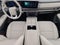 2027 Hyundai Santa Fe SEL AWD