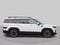 2027 Hyundai Santa Fe SEL AWD