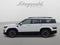 2027 Hyundai Santa Fe SEL AWD
