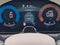 2027 Hyundai Santa Fe SEL AWD
