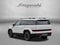 2027 Hyundai Santa Fe SEL AWD