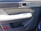 2027 Hyundai Santa Fe SEL AWD