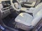 2027 Hyundai Santa Fe SEL AWD