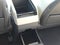 2027 Hyundai Santa Fe SEL AWD