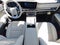 2027 Hyundai Santa Fe SEL AWD
