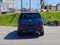 2027 Hyundai Santa Fe SEL AWD