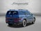 2027 Hyundai Santa Fe SEL AWD