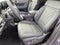 2027 Hyundai Santa Fe SEL AWD