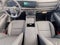 2027 Hyundai Santa Fe SEL AWD