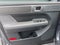 2027 Hyundai Santa Fe SEL AWD