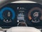 2027 Hyundai Santa Fe SEL AWD