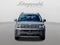 2027 Hyundai Santa Fe SEL AWD