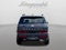 2027 Hyundai Santa Fe SEL AWD
