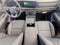 2027 Hyundai Santa Fe SEL AWD