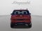 2027 Hyundai Santa Fe SEL AWD