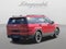 2027 Hyundai Santa Fe SEL AWD