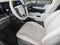 2027 Hyundai Santa Fe SEL AWD