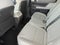 2027 Hyundai Santa Fe SEL AWD