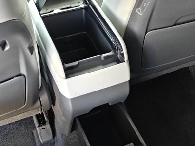 2027 Hyundai Santa Fe SEL AWD