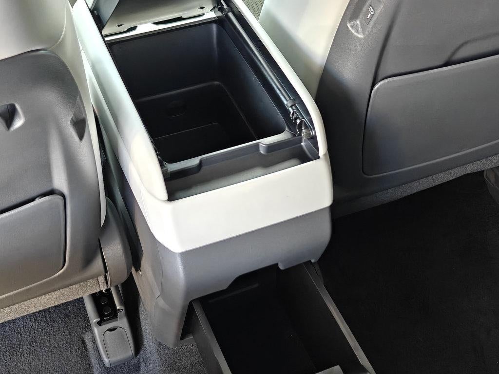 2027 Hyundai Santa Fe SEL AWD
