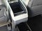2027 Hyundai Santa Fe SEL AWD